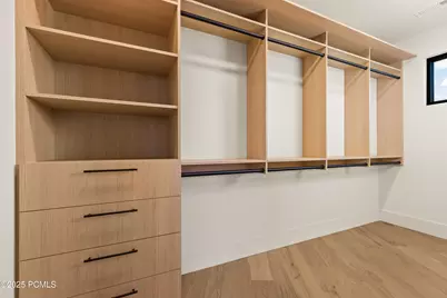 2031 N Lava Rock Circle, Other City - Utah, UT 84770 - Photo 39