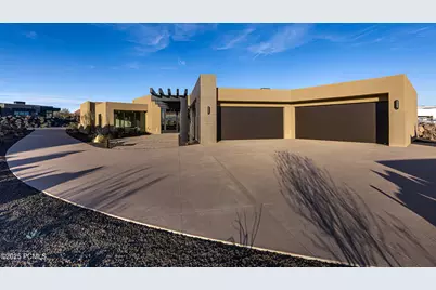 2031 N Lava Rock Circle, Other City - Utah, UT 84770 - Photo 55