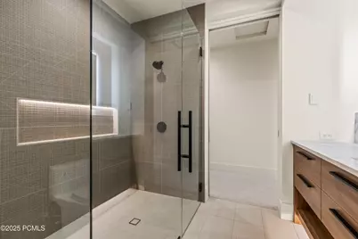 2031 N Lava Rock Circle, Other City - Utah, UT 84770 - Photo 45