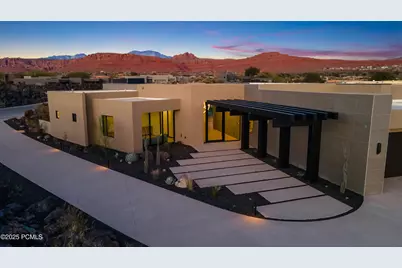 2031 N Lava Rock Circle, Other City - Utah, UT 84770 - Photo 5