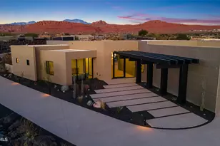 2031 N Lava Rock Cir, Other City - Utah, UT 84770 - Photo 5