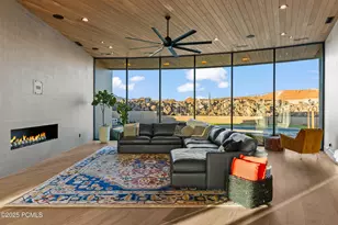 2031 N Lava Rock Cir, Other City - Utah, UT 84770 - Photo 11