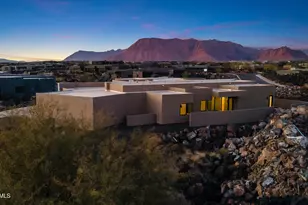 2031 N Lava Rock Cir, Other City - Utah, UT 84770 - Photo 7