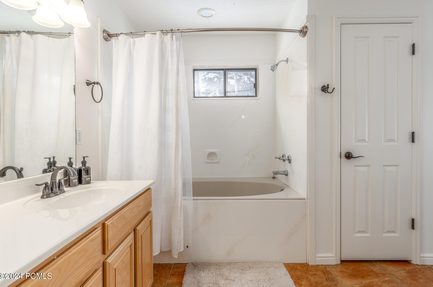 2603 Cottage Loop, Park City UT 84098-8256 exterior