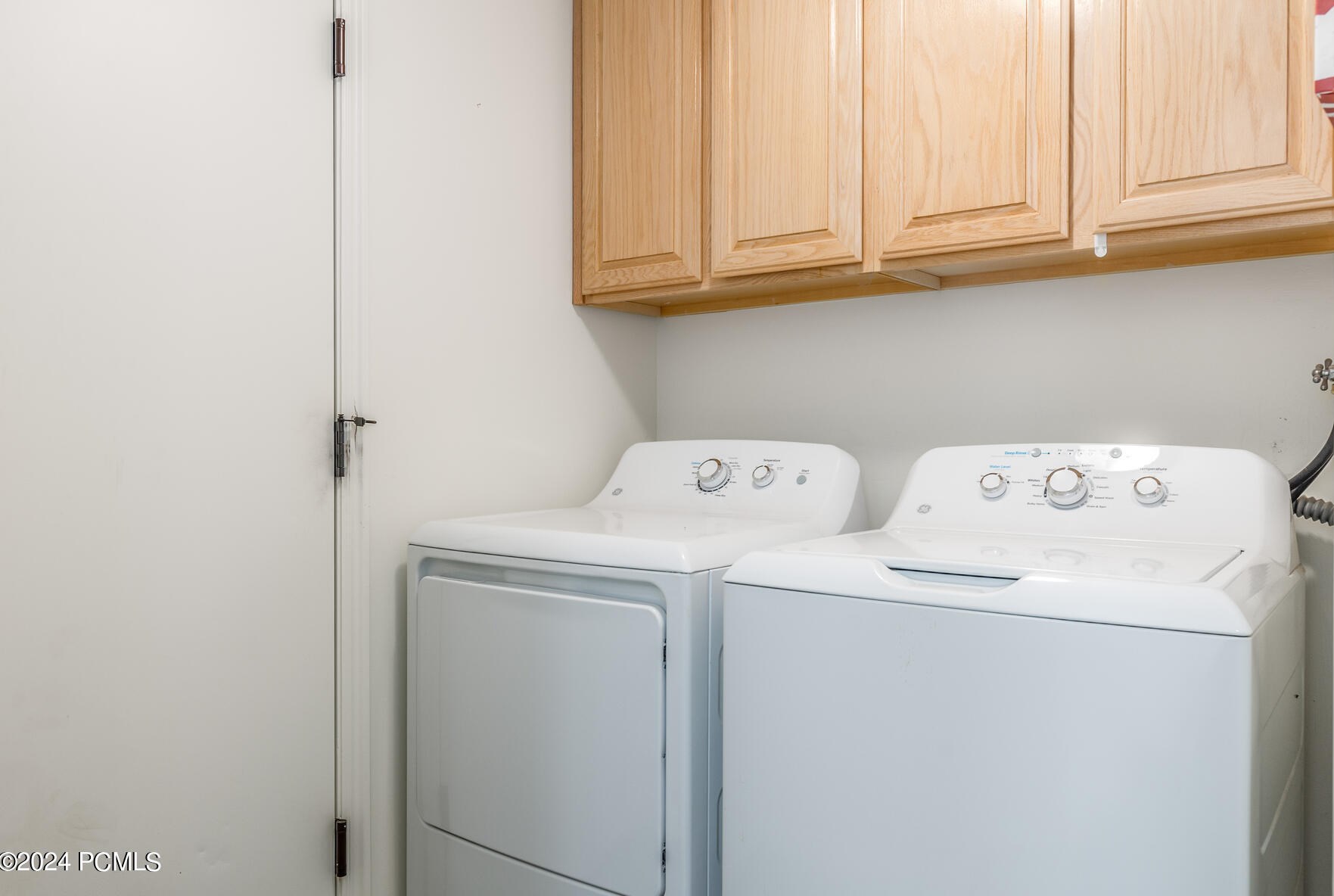 2603 Cottage Loop, Park City UT 84098-8256 exterior