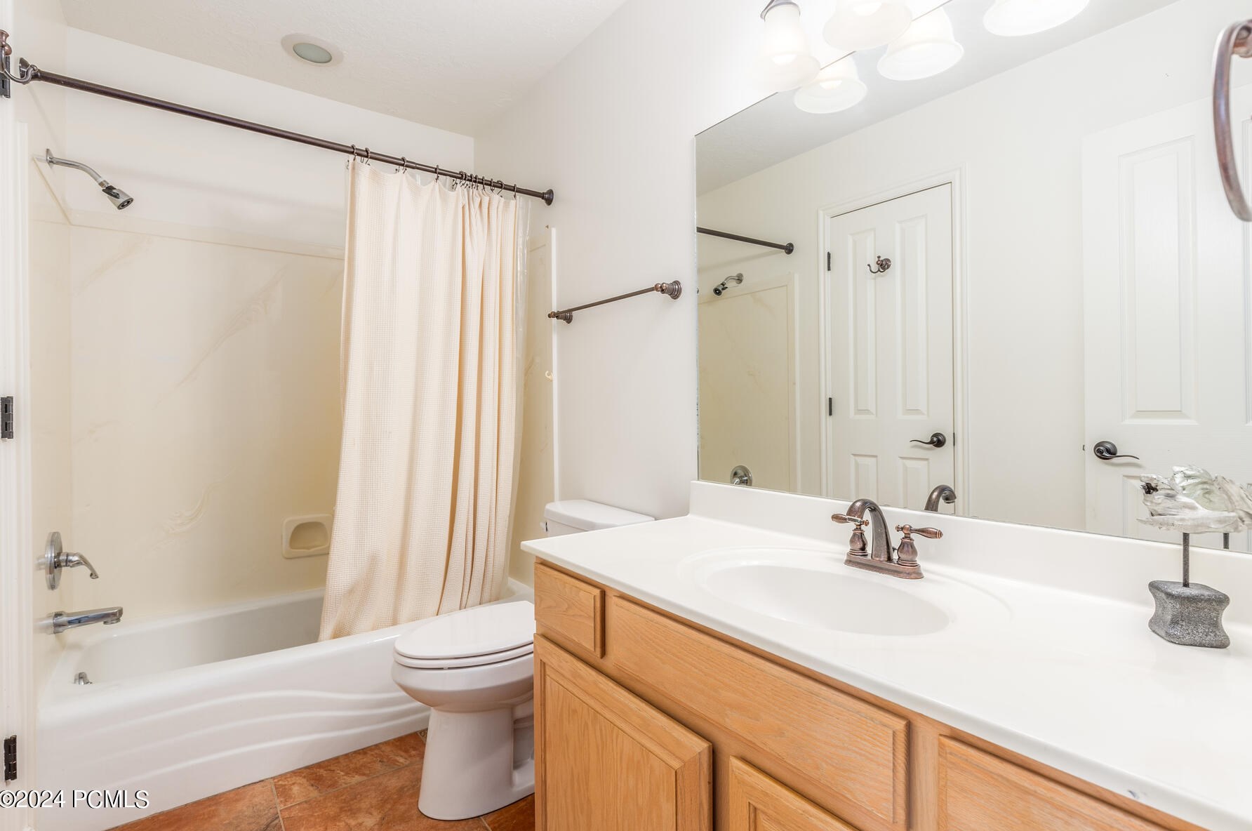 2603 Cottage Loop, Park City UT 84098-8256 exterior