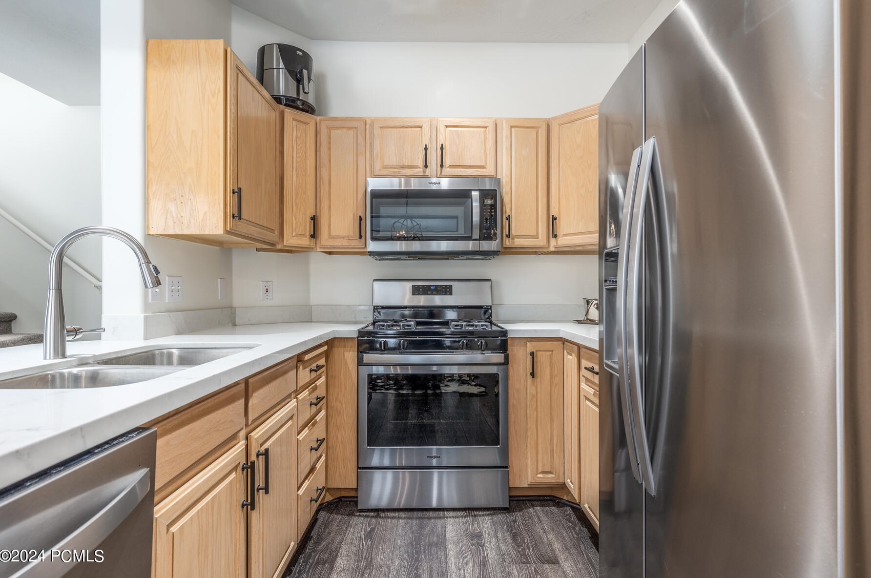 2603 Cottage Loop, Park City UT 84098-8256 exterior