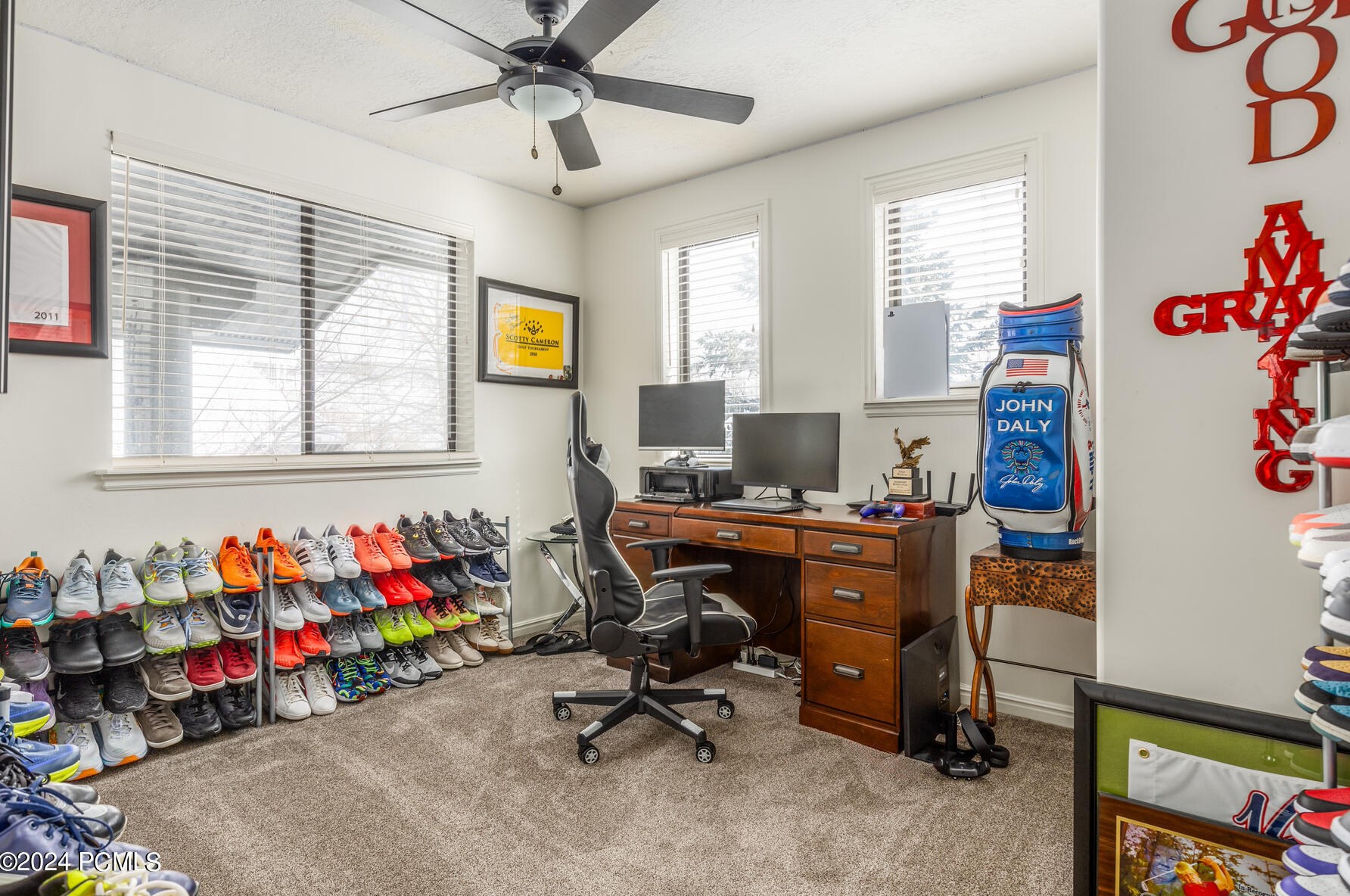 2603 Cottage Loop, Park City UT 84098-8256 exterior