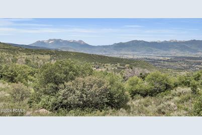 1823 S Westview Drive, Heber City, UT 84032 - Photo 1