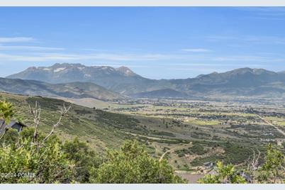 2022 S Ridge Line Drive, Heber City, UT 84032 - Photo 1
