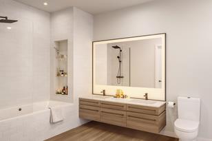 1364 W Stillwater Dr, Mayflower Mountain, UT 84032 - Photo 9