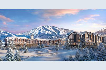 1364 W Stillwater Drive #R2085, Mayflower Mountain, UT 84032 - Photo 1