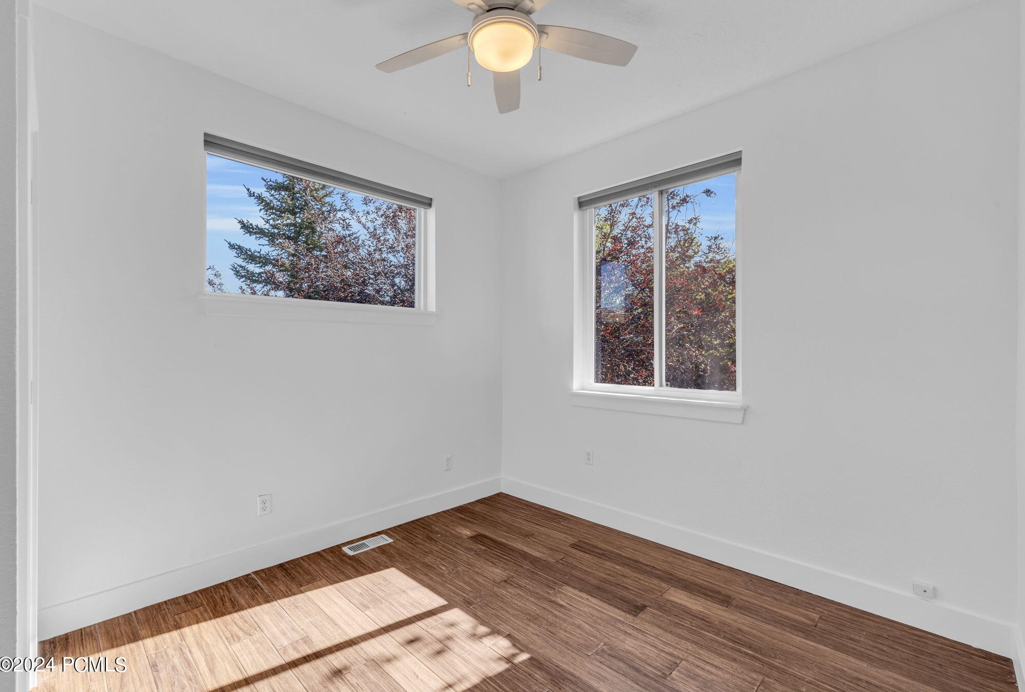 1025 Old Stone House Way, Park City UT 84098-5413 exterior