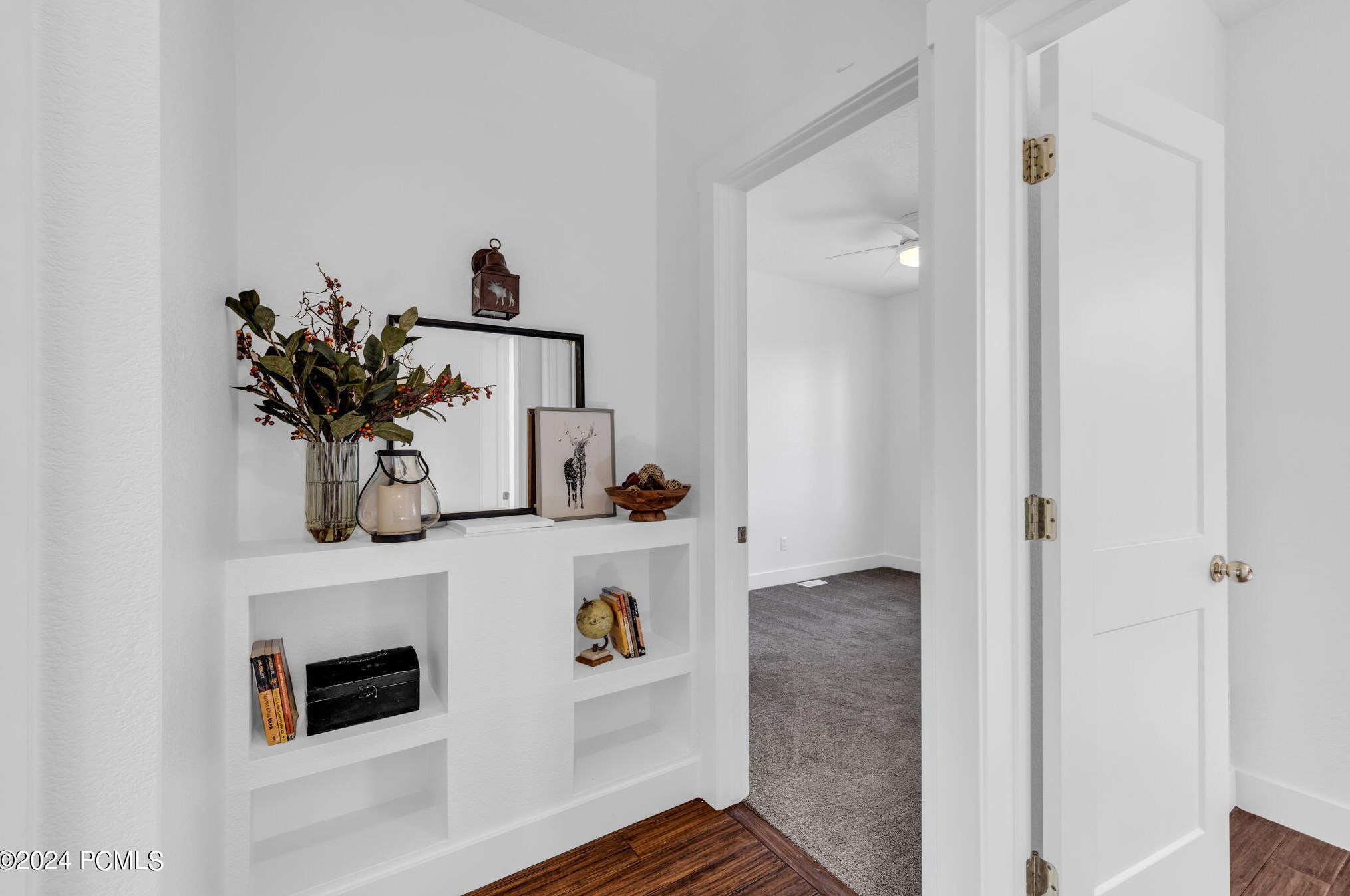 1025 Old Stone House Way, Park City UT 84098-5413 exterior