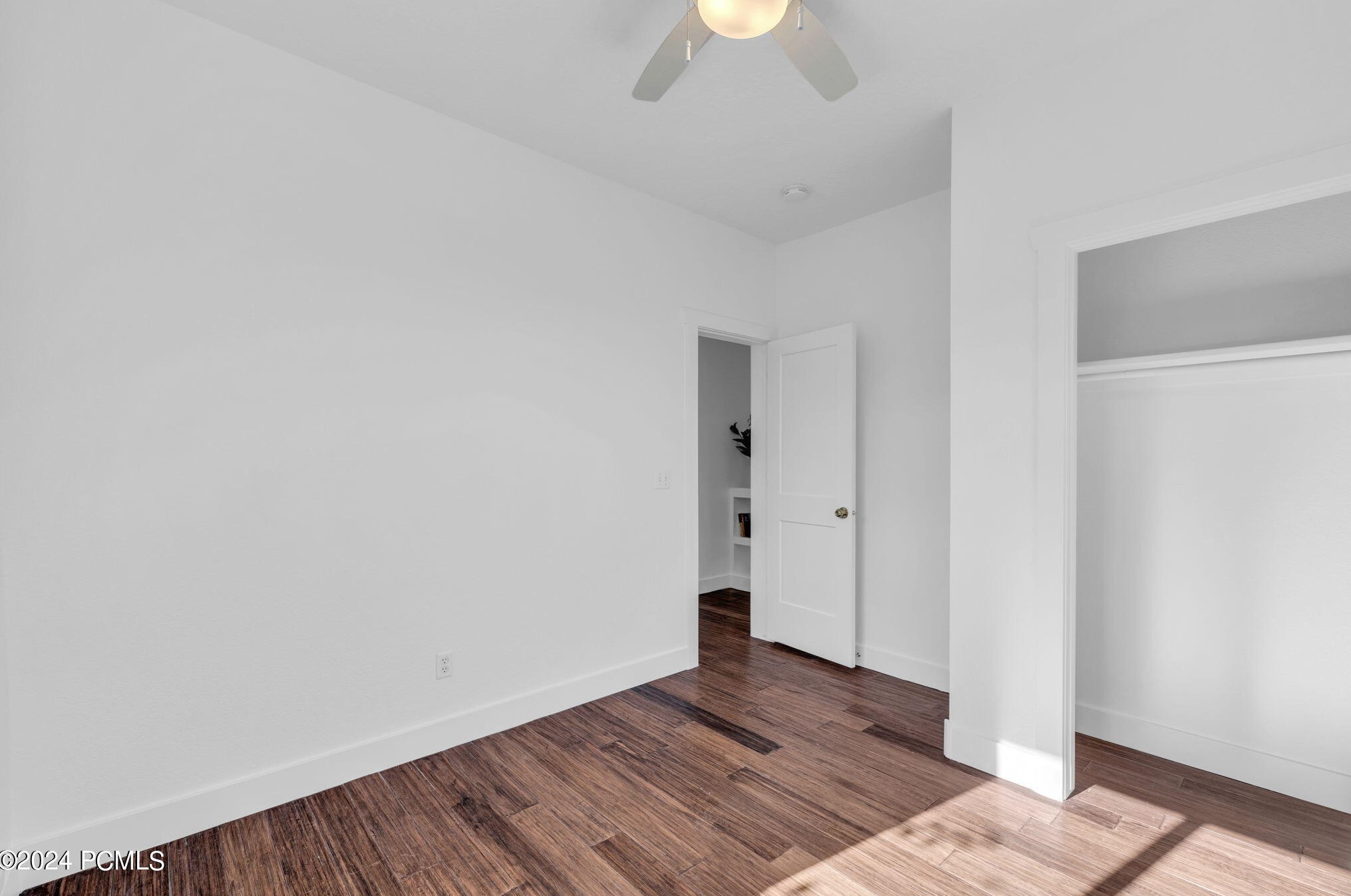 1025 Old Stone House Way, Park City UT 84098-5413 exterior