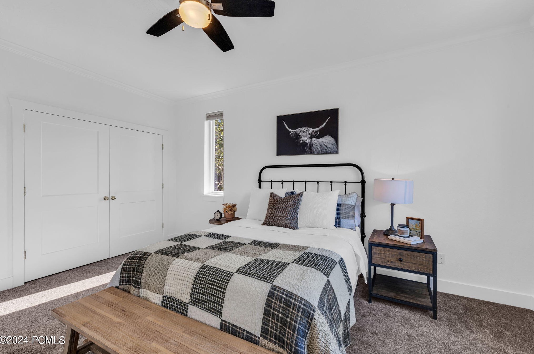 1025 Old Stone House Way, Park City UT 84098-5413 exterior