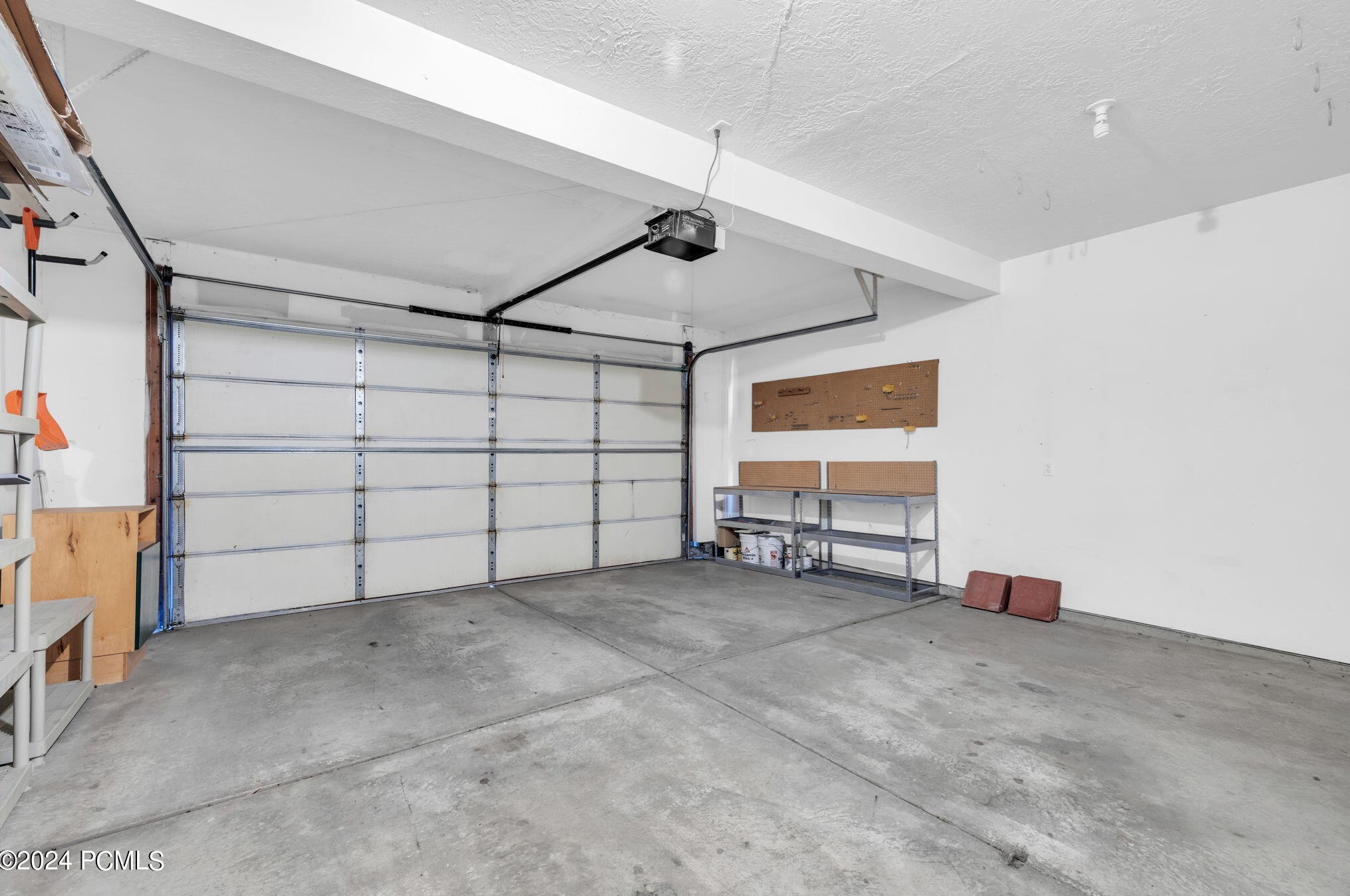 1025 Old Stone House Way, Park City UT 84098-5413 exterior