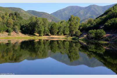 533 N Left Fork Hobble Creek Canyon, Springville, UT 84663 - Photo 17
