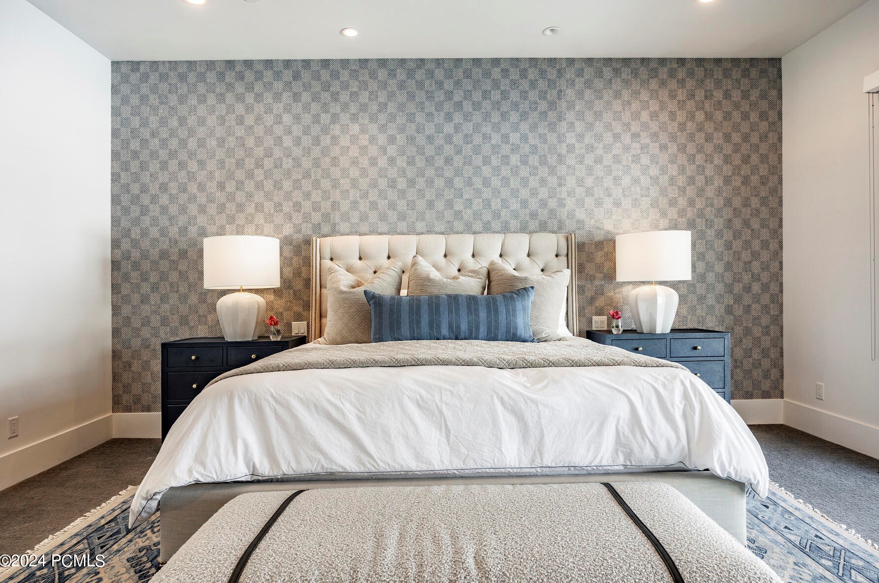 2547 Holiday Rnch Loop Rd, Park City UT 84060-6836 exterior