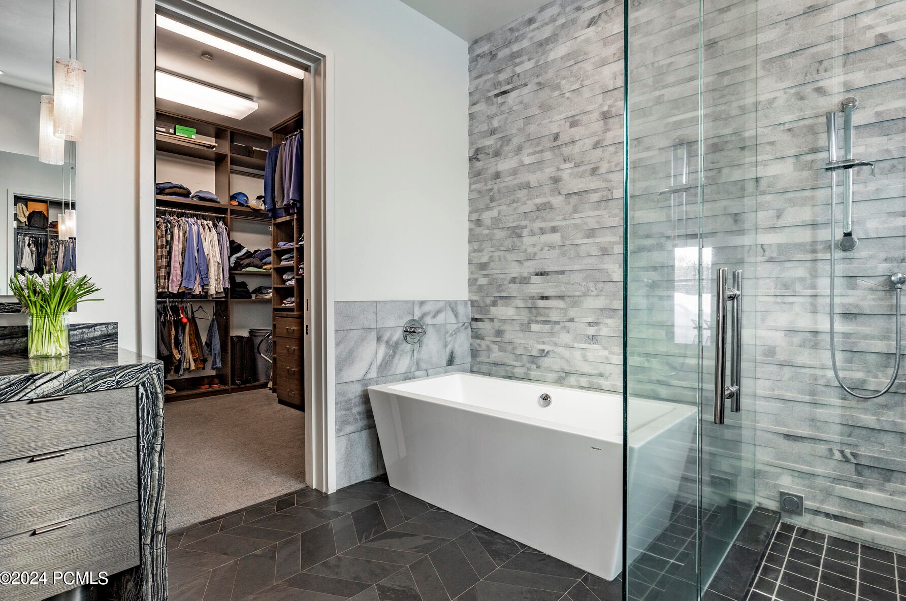 2547 Holiday Rnch Loop Rd, Park City UT 84060-6836 exterior