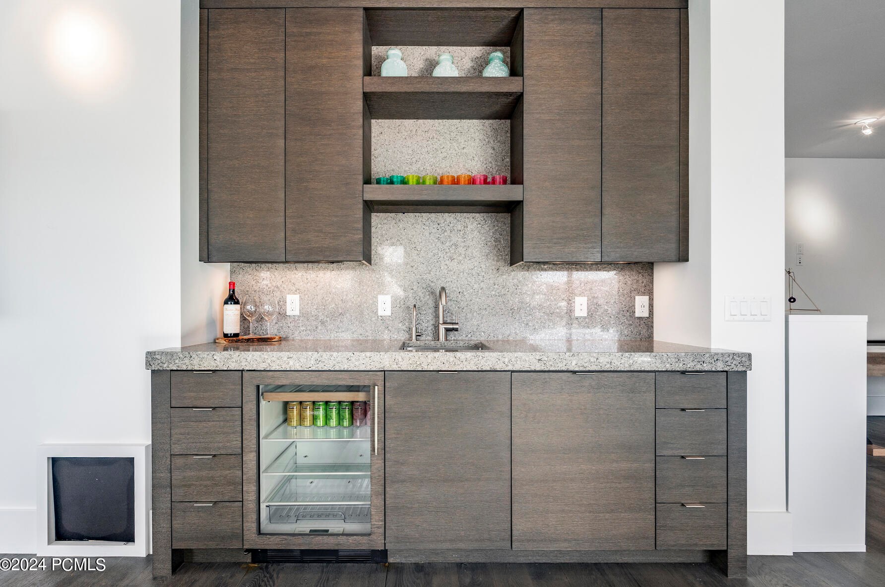 2547 Holiday Rnch Loop Rd, Park City UT 84060-6836 exterior