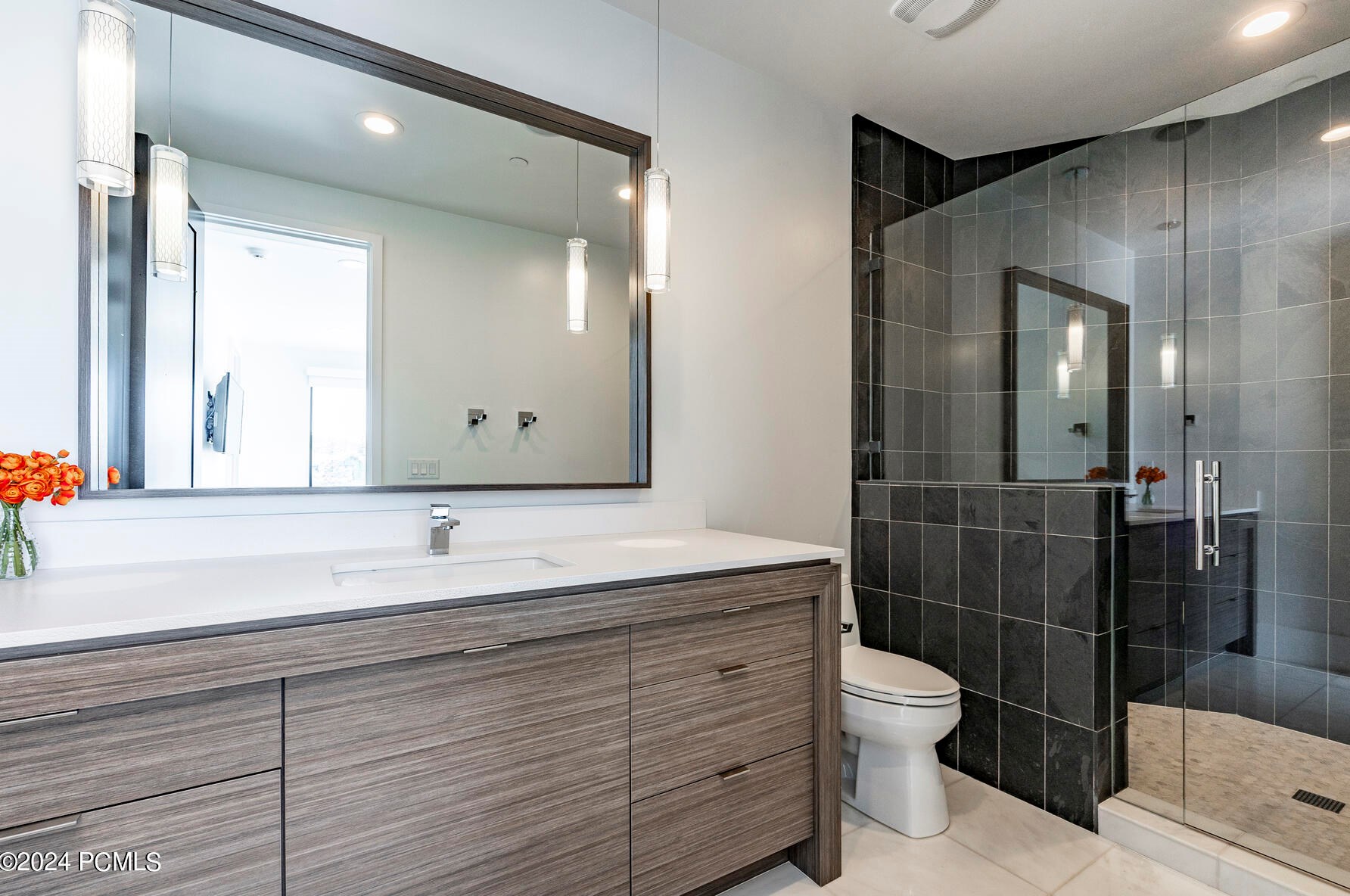 2547 Holiday Rnch Loop Rd, Park City UT 84060-6836 exterior