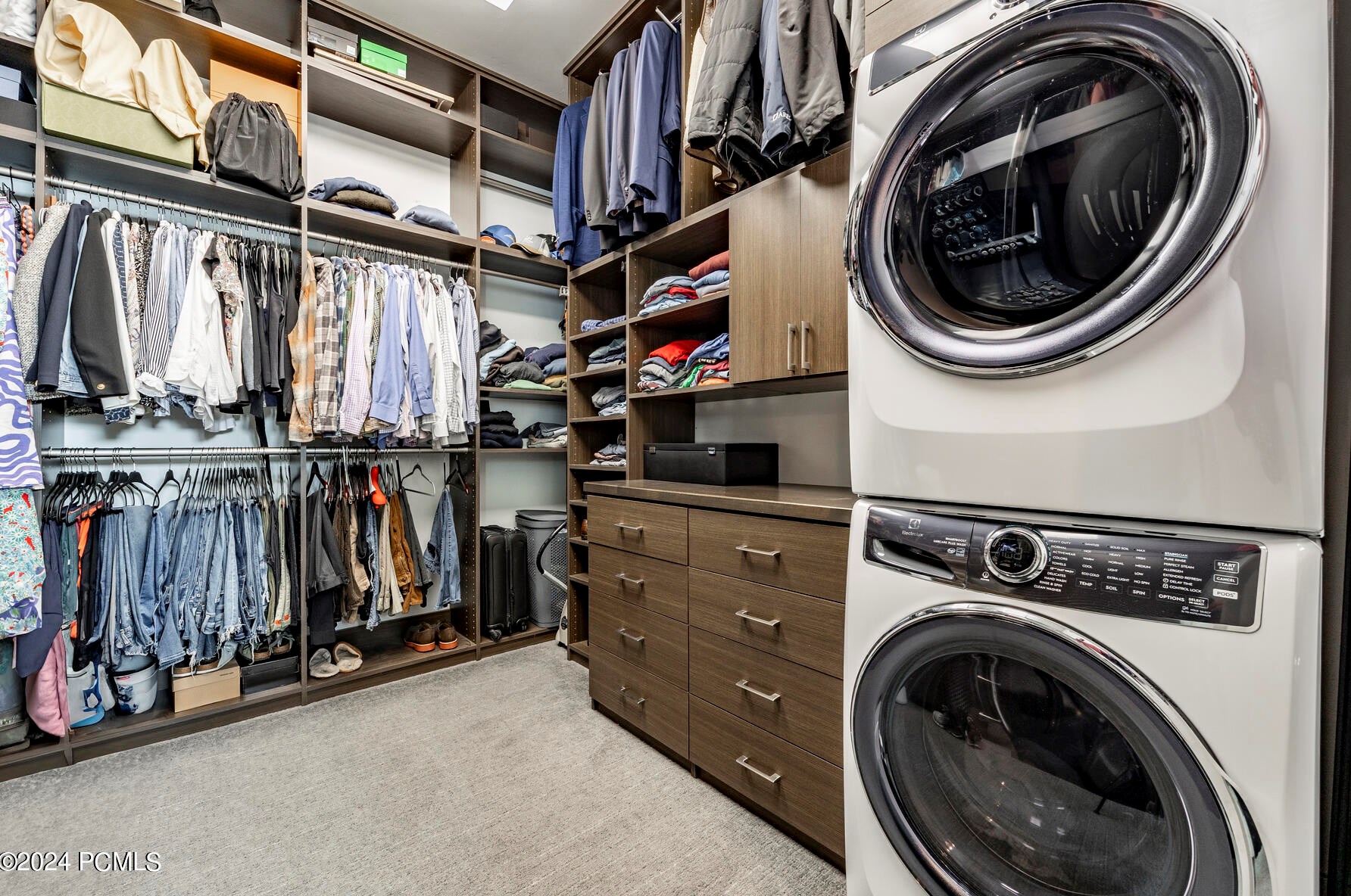 2547 Holiday Rnch Loop Rd, Park City UT 84060-6836 exterior