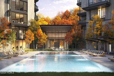 9300 Marsac Avenue #B601, Park City, UT 84060 - Photo 13