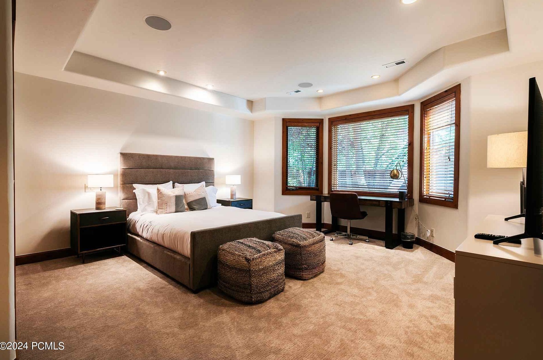 1360 Empire Ave, Park City UT exterior