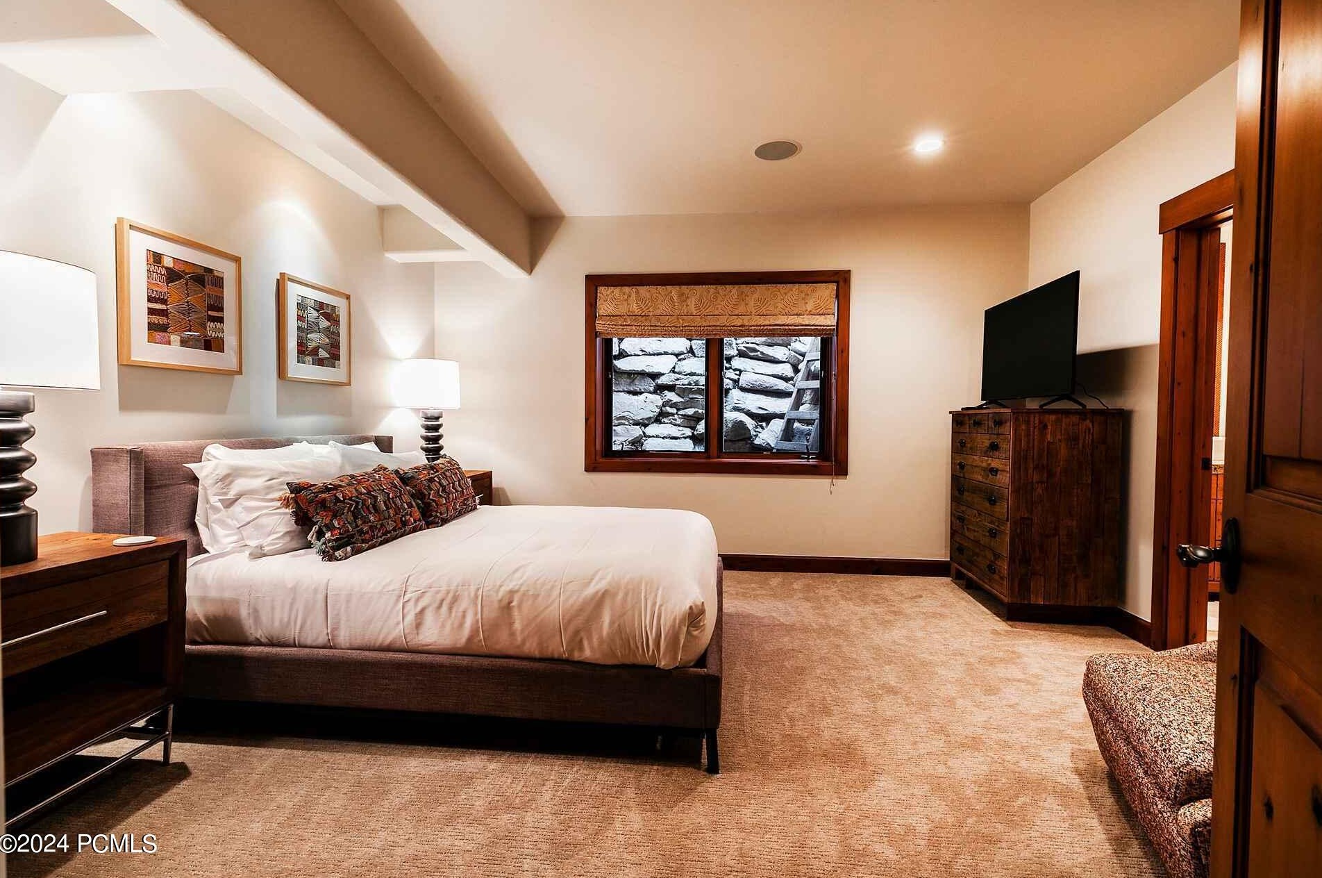 1360 Empire Ave, Park City UT exterior