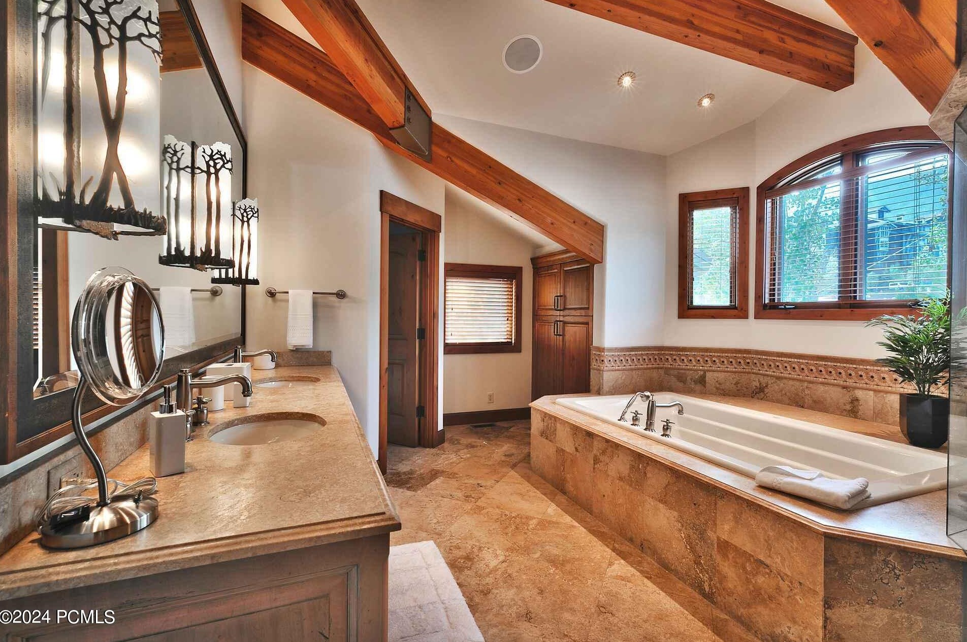 1360 Empire Ave, Park City UT exterior