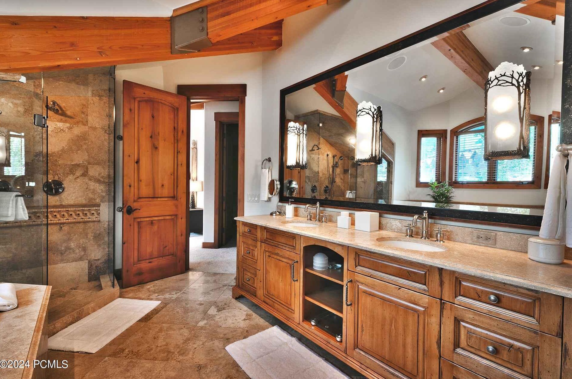 1360 Empire Ave, Park City UT exterior