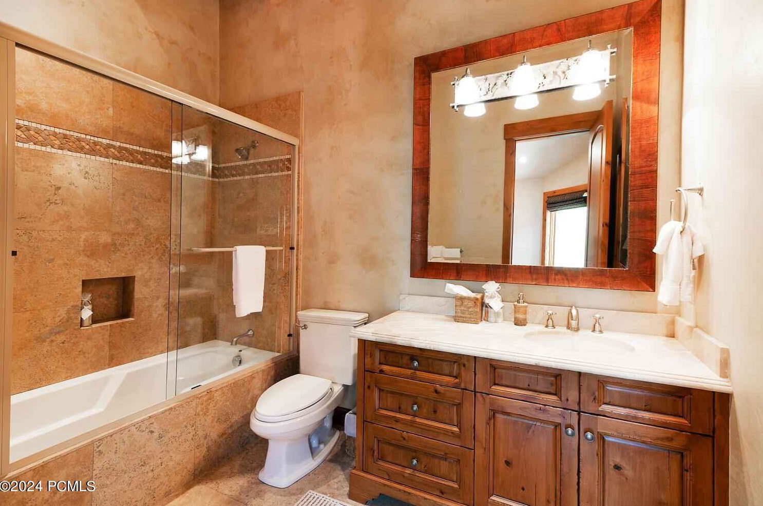 1360 Empire Ave, Park City UT exterior