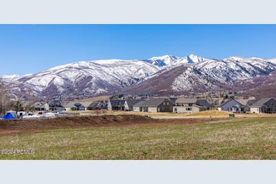 38 W Wilson Ct, Midway, UT 84049 - Photo 1