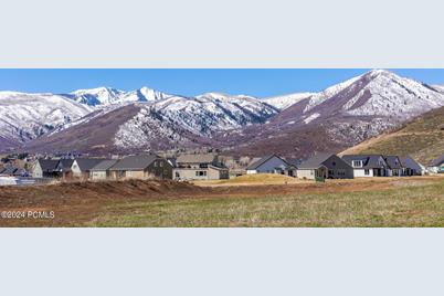 47 W Wilson Ct, Midway, UT 84049 - Photo 1