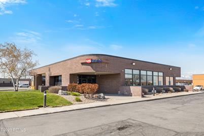 2714 S 300 West, Salt Lake City, UT 84115 - Photo 1