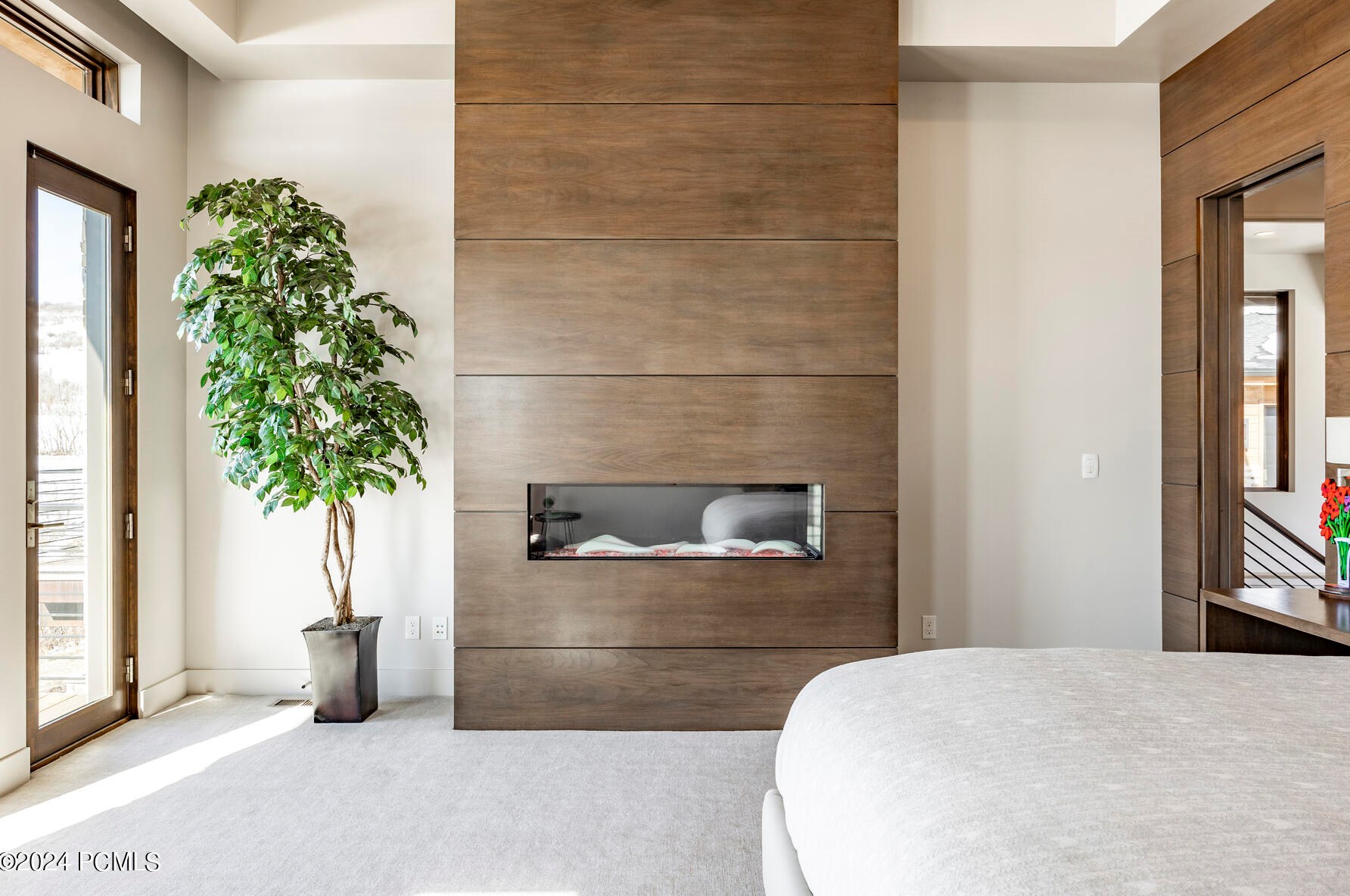 1163 Red Fox Rd, Park City UT 84098-4831 exterior