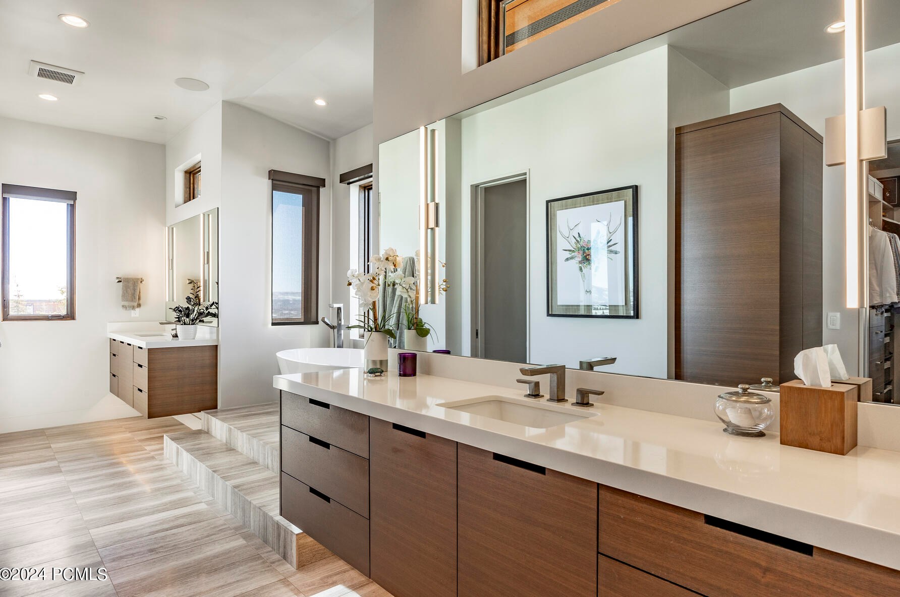 1163 Red Fox Rd, Park City UT 84098-4831 exterior