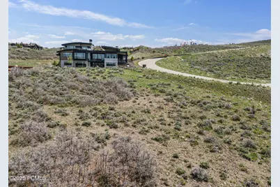 3095 Daydream Court, Park City, UT 84098 - Photo 9