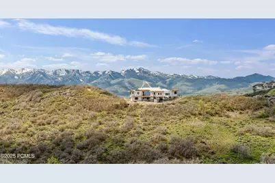 3095 Daydream Court, Park City, UT 84098 - Photo 3