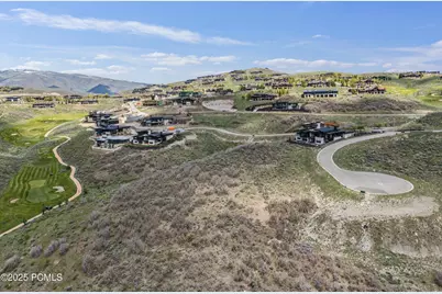 3095 Daydream Court, Park City, UT 84098 - Photo 13