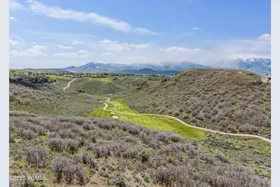 3095 Daydream Court, Park City, UT 84098 - Photo 5