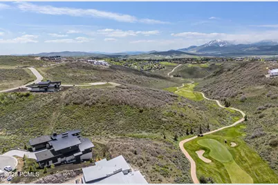 3095 Daydream Court, Park City, UT 84098 - Photo 17