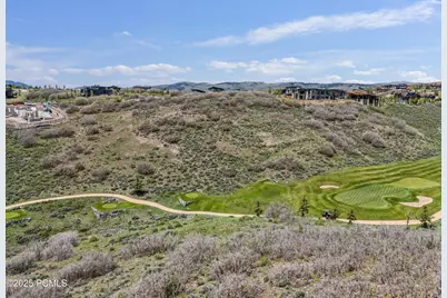 3095 Daydream Court, Park City, UT 84098 - Photo 7