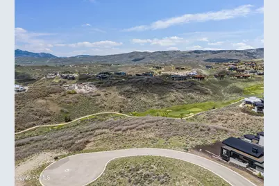 3095 Daydream Court, Park City, UT 84098 - Photo 11