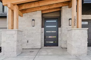 1935 W Mochila Circle, Mayflower Mountain, UT 84032 - Photo 23