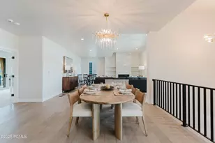 1935 W Mochila Circle, Mayflower Mountain, UT 84032 - Photo 7