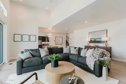 1935 W Mochila Circle, Mayflower Mountain, UT 84032 - Photo 31