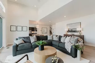 1935 W Mochila Circle, Mayflower Mountain, UT 84032 - Photo 31