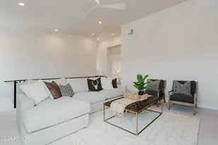 1935 W Mochila Circle, Mayflower Mountain, UT 84032 - Photo 35